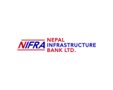 https://www.logocontest.com/public/logoimage/1526825743Nepal Infrastructure Bank Ltd.png